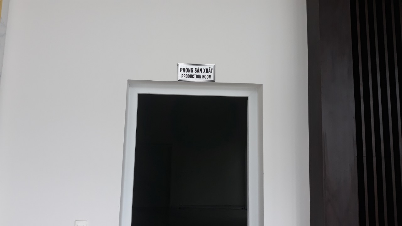 Production room (2).jpg